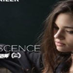 Nonton Adolescence, Drama Tentang Cinta, Persahabatan, dan Kehidupan Remaja