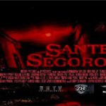 Santet Segoro Pitu, Film Teror Kekuatan Hitam Mengancam Jiwa