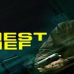 The Honest Thief, Film Kebenaran di Tengah Pengkhianatan