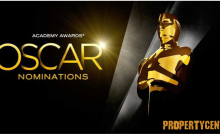 Film Oscar Film-Film Pemenang yang Tidak Pernah Gagal Bikin