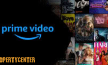 Portal Film Favorit Remaja Tempat Cari Rekomendasi Nonton Tanpa Ribet