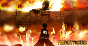 Anime Action Terbaik Penuh Pertarungan Seru dan Karakter Keren
