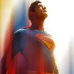 Trailer Film Superman 2025: Spoiler Era Menakjubkan Untuk DC Universe